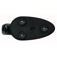 STABILIX Haarglätter-Halter