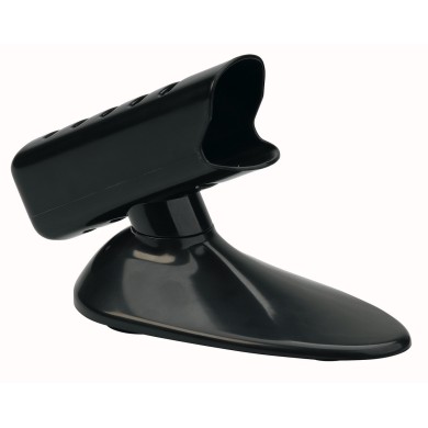 STABILIX Haarglätter-Halter