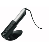STABILIX Haarglätter-Halter