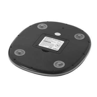 Waterproof Waage