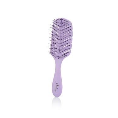 12 Petalosa Bürsten