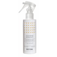 Argan biphasisches rehydrierendes Wasser Reyen