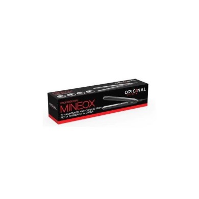 Ultron Mineox Mini-Glätteisen