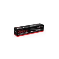 Ultron Mineox Mini-Glätteisen