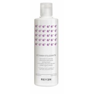 Locken Cowash Reyen