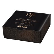 Np Wellness Experience Refresher Infusion