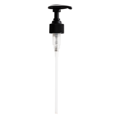 Dosierpumpe für 250 ml