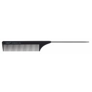 Kohlekamm 23,2 cm