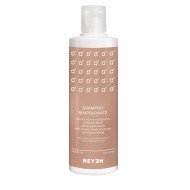 Plumping Shampoo Reyen