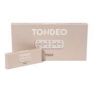 Tondeo TSS3 Klingen