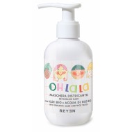 Ohlala Kindermaske