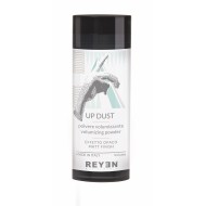 Reyen Up Dust 10gr
