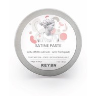 Reyen Satine Paste 100ml