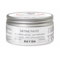 Reyen Satine Paste 100ml