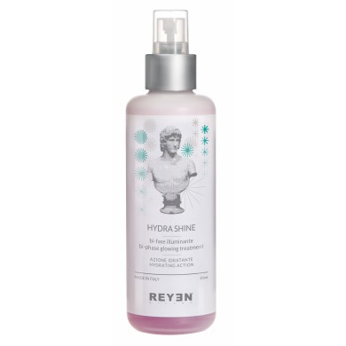 Reyen Hydra Shine 200 ml