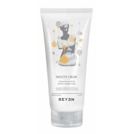 Smooth Cream Reyen