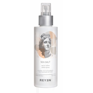 Sea Salt 150ml