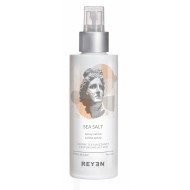 Sea Salt 150ml