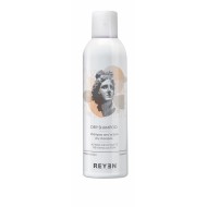 Dry Shampoo Reyen