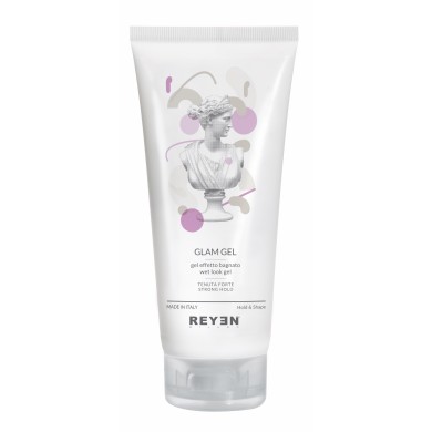Glam Gel Reyen