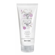 Glam Gel Reyen