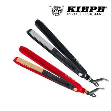 Kiepe Caresse Professional Glätteisen
