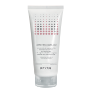 Anti-Age Mask Reyen