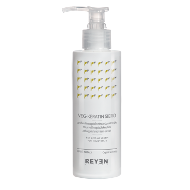 Veg-Keratin Serum Reyen
