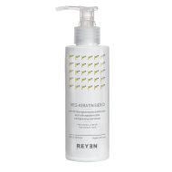 Veg-Keratin Serum Reyen