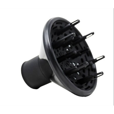 Diffusor für Haartrockner JRL