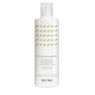 Reyen Veg-Keratin Shampoo 250ml