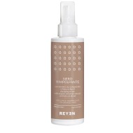 Plumping Serum Reyen