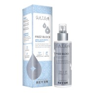 Frizz Block Reyen