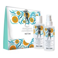 Summer by Reyen - Travel Size Kit