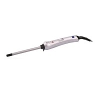 Afro Lockenstab 9mm