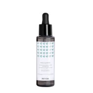 Beruhigendes Serum Reyen