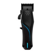 Tosatrice Wahl Vapor