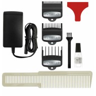 Wahl Detailer Cordless