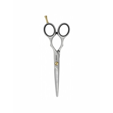 Haarschere Jaguar Ergo P Slice