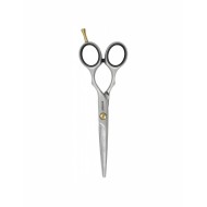 Haarschere Jaguar Ergo P Slice