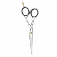 Haarschere Jaguar Relax P Slice
