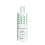 Beruhigendes Shampoo Reyen