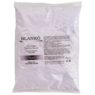 Blondierpulver Blankö