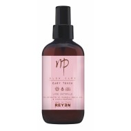 Easy Touch Glow Care