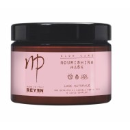 Mask Glow Care