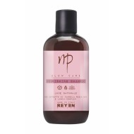 Shampoo Nourishing Glow Care