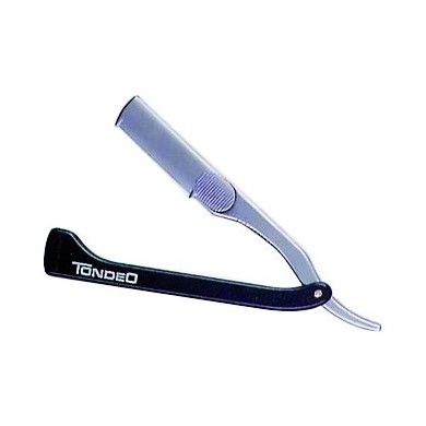 Tondeo Sifter Messer TM