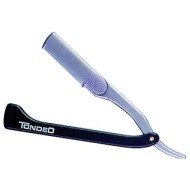 Tondeo Sifter Messer TM