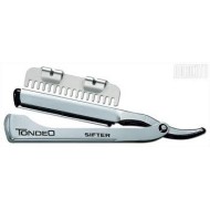 Tondeo Sifter Messer TSS3