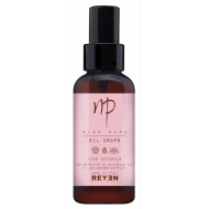 Oil Drops Glow Care